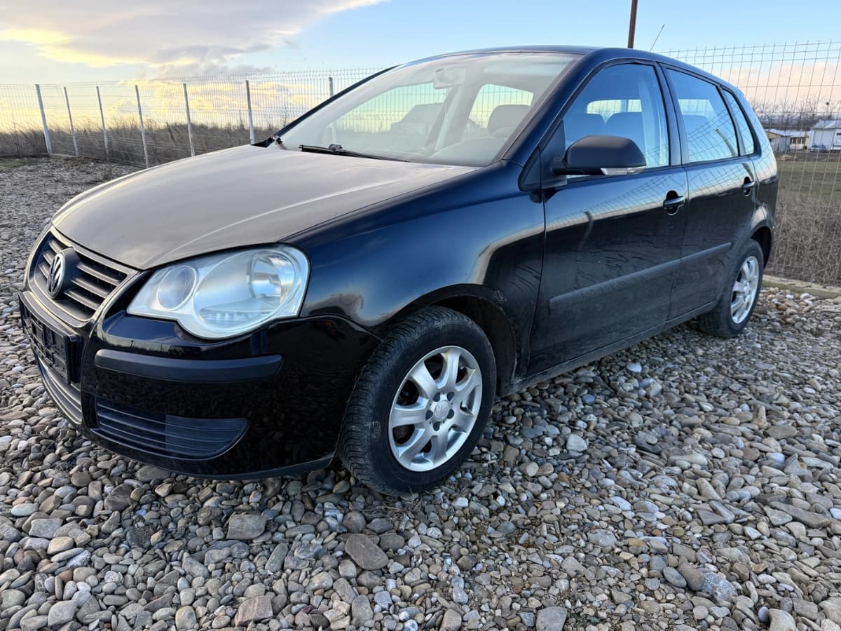 Opel Corsa D 1.2 benzină – vedere 11